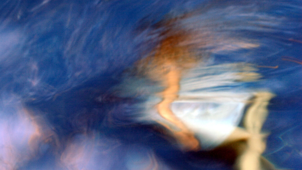 Organic Bodies » Aqua