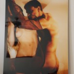 Two Be. from Doron's OriginalProjection Series
